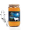 Tatsat Full Moon Day Ghee From Forest Gazing Amruth Mahal A2 Cows